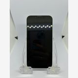 ������ SIM�ե꡼ iPhone13mini  128GB ���꡼��
