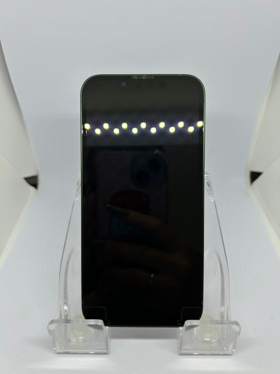 ������ SIM�ե꡼ iPhone13mini  128GB ���꡼��