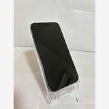 ���ϥԥͥ��ͥå�iPhone13 128GB �ߥåɥʥ���   ����̵��