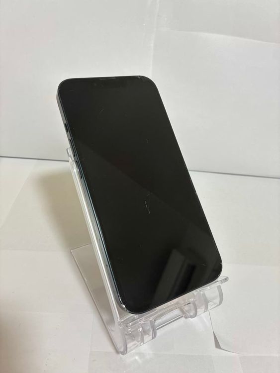 ���ϥԥͥ��ͥå�iPhone13 128GB �ߥåɥʥ���   ����̵��