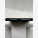 ���Хåƥ꡼88% ����Ʊ�� SIM�ե꡼ iPhoneSE ��3���� 64GB �ߥåɥʥ���