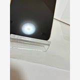 ���ϥԥͥ��ͥå�iPhone12ProMax 128GB �������   ����̵��
