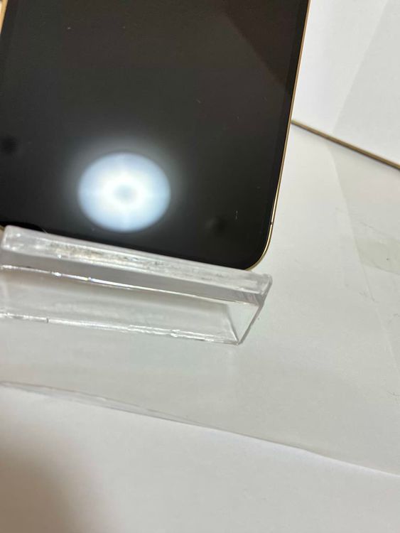 ���ϥԥͥ��ͥå�iPhone12ProMax 128GB �������   ����̵��