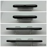 SIM�ե꡼ iPhone11Pro Max  256GB ���ڡ������쥤 �Хåƥ꡼78%