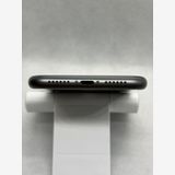 ���Хåƥ꡼86% ���� SIM�ե꡼ iPhone11 64GB �֥�å�