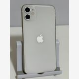 ������ SIM�ե꡼ iPhone11 128GB �ۥ磻��