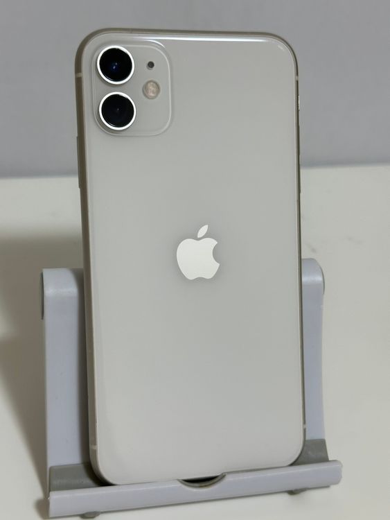 ������ SIM�ե꡼ iPhone11 128GB �ۥ磻��