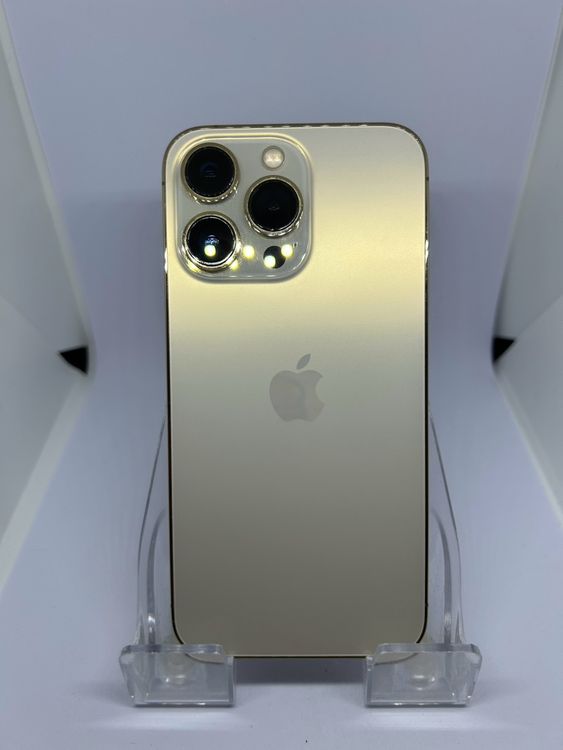 ��SIM�ե꡼ iPhone13Pro  256GB �������