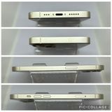 ��SIM�ե꡼ iPhone13  128GB �������饤��