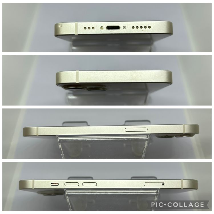 ��SIM�ե꡼ iPhone13  128GB �������饤��