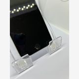 ��SIM�ե꡼ iPhoneSE��2����  64GB �ۥ磻�� �Хåƥ꡼98%