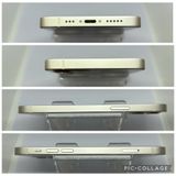 ��SIM�ե꡼ iPhone12  64GB �ۥ磻��