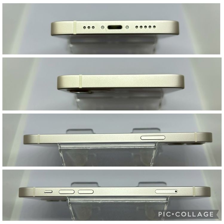 ��SIM�ե꡼ iPhone12  64GB �ۥ磻��