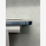 ���Хåƥ꡼84% SIM�ե꡼ iPhone14 128GB �֥롼