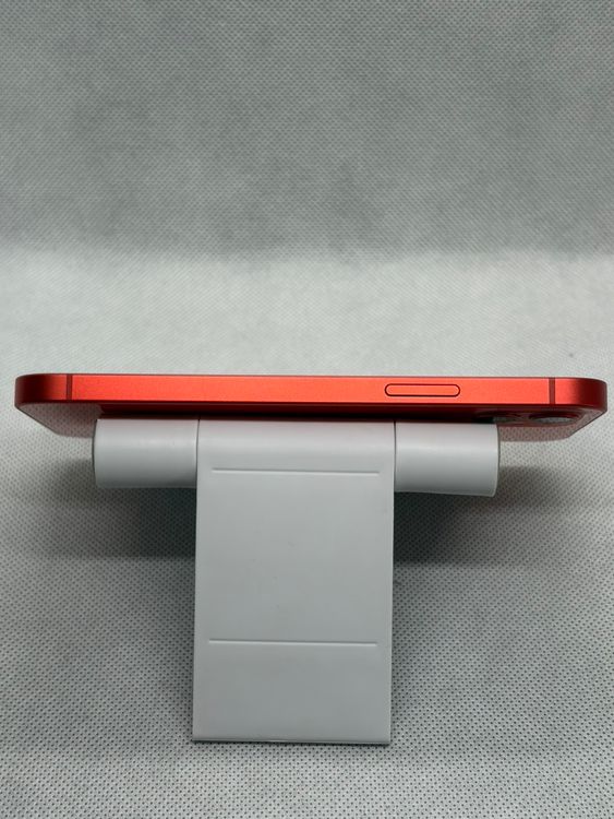 ���Хåƥ꡼88% ���� SIM�ե꡼ iPhone12 64GB ��å�