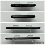 ���ϥԥͥ��ͥå� SIM�ե꡼ iPhoneSE��3����  64GB �ߥåɥʥ��� ����̵��