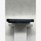 ���Хåƥ꡼87% SIM�ե꡼ iPhone14Plus 128GB �ߥåɥʥ���