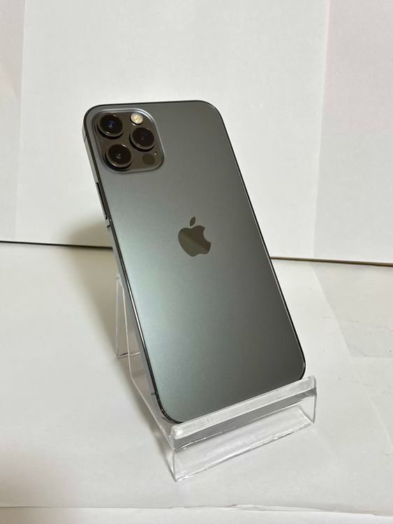 iPhone12 Pro 商品一覧｜ムスビー【中古スマホ・中古タブレット専門の