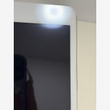 ��SIM�ե꡼ iPad mini ��2���� 32GB ����С�
