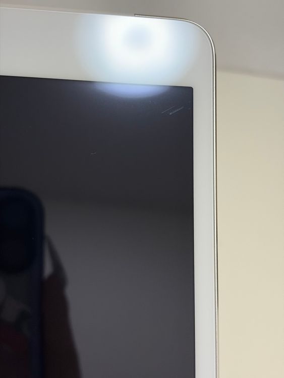 ��SIM�ե꡼ iPad mini ��2���� 32GB ����С�