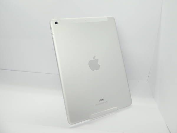 ムスビー｜○ハピネスネット iPad 第6世代 32GB ソフトバンク Wi-fi 