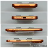 ���ϥԥͥ��ͥå� SIM�ե꡼ iPhone17Pro  256GB ����� ����̵��