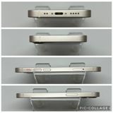 ���ϥԥͥ��ͥå� SIM�ե꡼ iPhone12mini  256GB �ۥ磻�� ����̵��