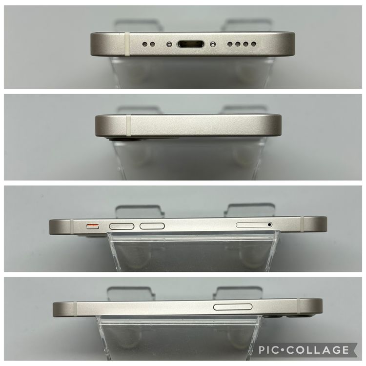 ���ϥԥͥ��ͥå� SIM�ե꡼ iPhone12mini  256GB �ۥ磻�� ����̵��