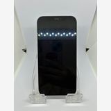 ��SIM�ե꡼ iPhone12  64GB �֥�å�
