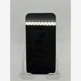 ���ϥԥͥ��ͥå� SIM�ե꡼ iPhone14  256GB �֥롼 �Хåƥ꡼75%