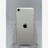 ϥԥͥͥå SIMե꡼ iPhoneSE3  64GB 饤 ̵