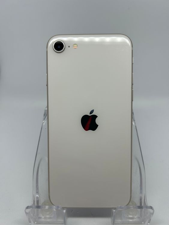 ϥԥͥͥå SIMե꡼ iPhoneSE3  64GB 饤 ̵