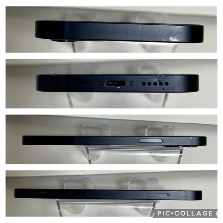 ϥԥͥͥå SIMե꡼ iPhone12 128GB ֥å ̵
