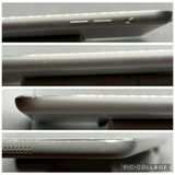 ��iPad mini 32GB ����С� Wi-Fi��ǥ�