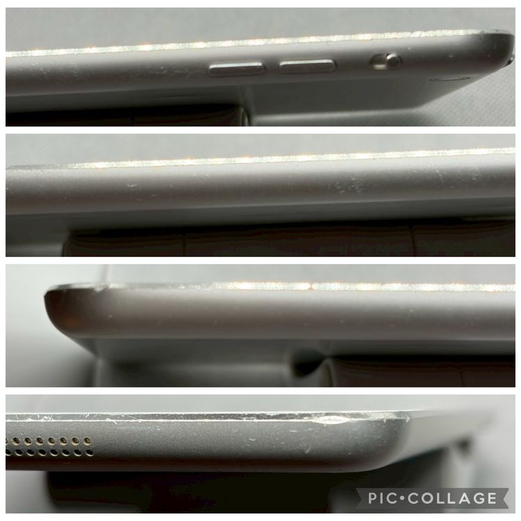 ��iPad mini 32GB ����С� Wi-Fi��ǥ�