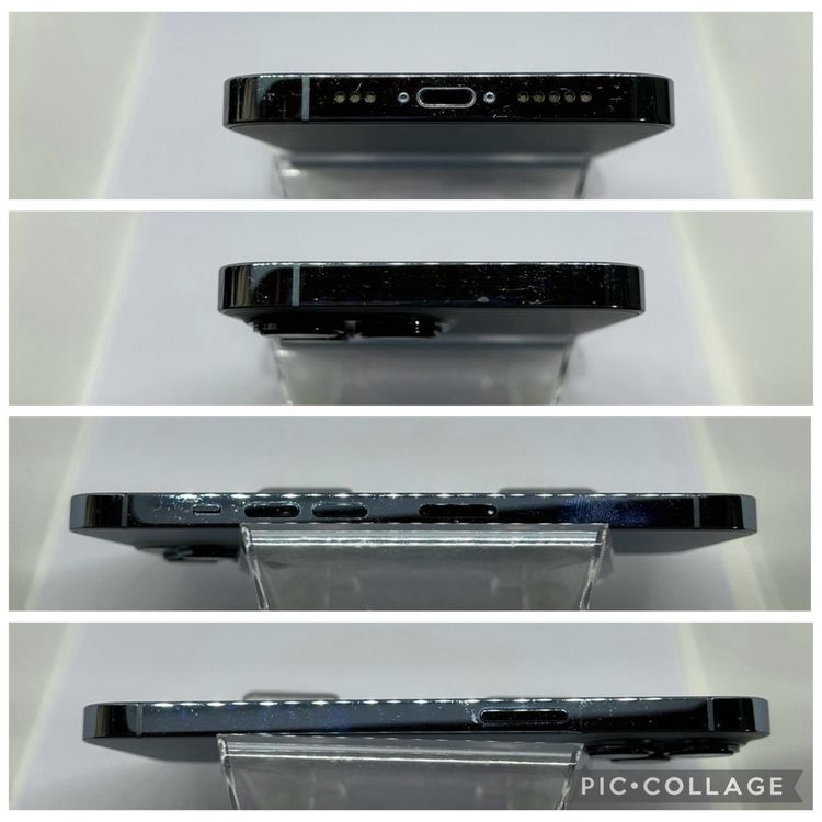 ��SIM�ե꡼ iPhone13Pro  128GB ������֥롼