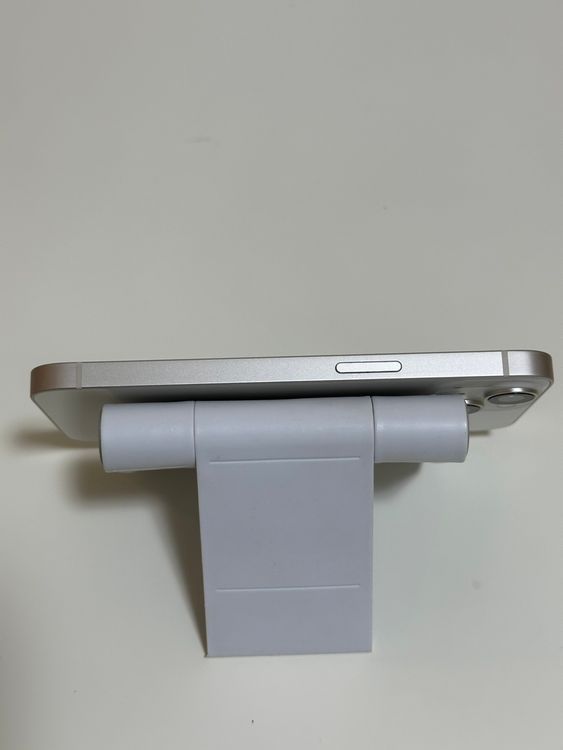 ��SIM�ե꡼ iPhone14 128GB �������饤��