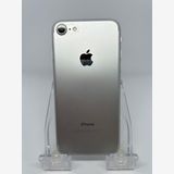 ���ϥԥͥ��ͥå� SIM�ե꡼ iPhone7  128GB ����С� ����̵��