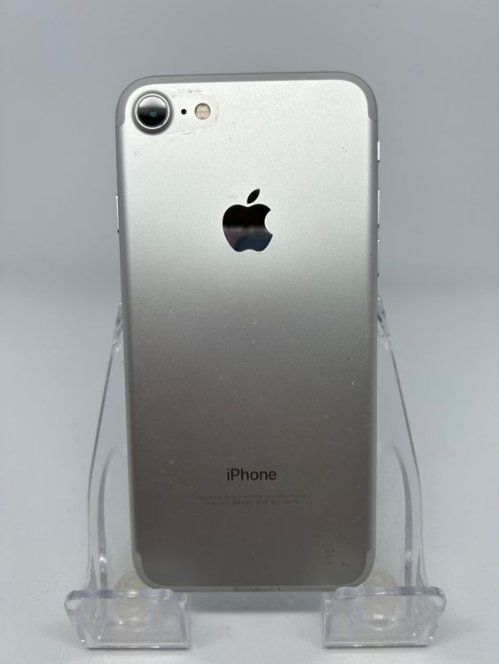 ���ϥԥͥ��ͥå� SIM�ե꡼ iPhone7  128GB ����С� ����̵��