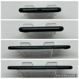 ϥԥͥͥå SIMե꡼ iPhoneSE3  128GB ߥåɥʥ ̵