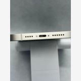 ���Хåƥ꡼88% Ķ���� SIM�ե꡼ iPhone14Plus 128GB �������饤��