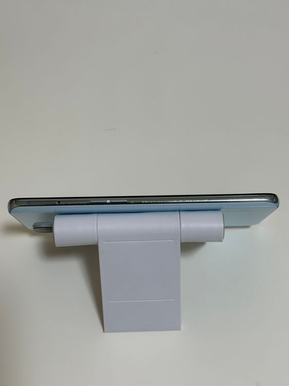 ��SIM�ե꡼ OPPO Reno5 A 128GB �������֥롼