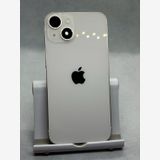 ���Хåƥ꡼84% SIM�ե꡼ iPhone14 128GB �������饤��
