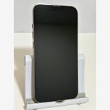 ��Ķ���� SIM�ե꡼ iPhone13Pro 256GB ����С�