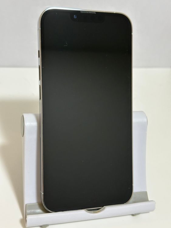 ��Ķ���� SIM�ե꡼ iPhone13Pro 256GB ����С�