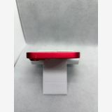 ���ϥԥͥ��ͥå� �Хåƥ꡼99% SIM�ե꡼ iPhone14 128GB ��å�