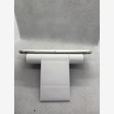 ���ϥԥͥ��ͥå� SIM�ե꡼ iPhoneSE ��2���� 64GB �ۥ磻�� �Хåƥ꡼84%