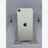 ��SIM�ե꡼ iPhoneSE��3����  128GB �������饤�� �Хåƥ꡼74%