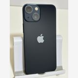 ��SIM�ե꡼ iPhone13mini 128GB �ߥåɥʥ���