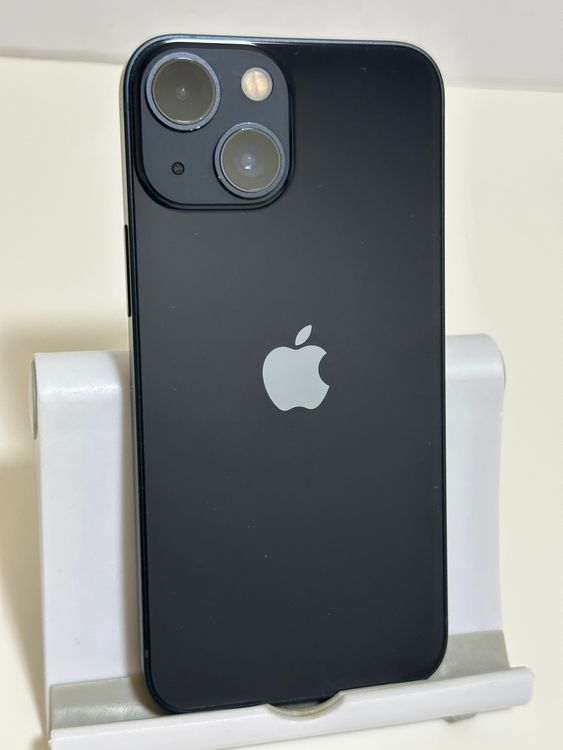 ��SIM�ե꡼ iPhone13mini 128GB �ߥåɥʥ���
